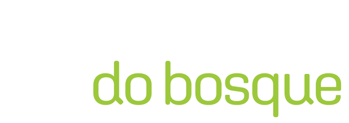 Reserva do Bosque
