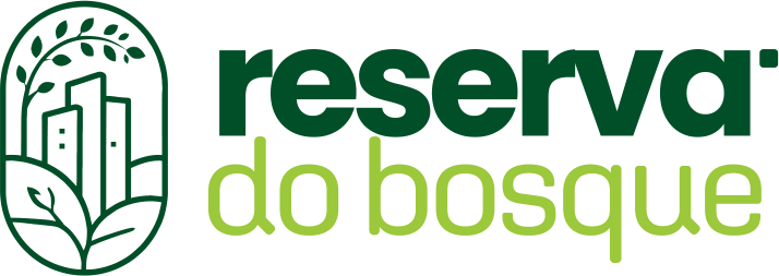 Reserva do Bosque