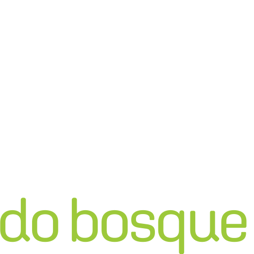 Reserva do Bosque